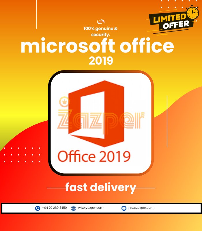 2022/12/microsoftoffice2019zazper.com_.jpg