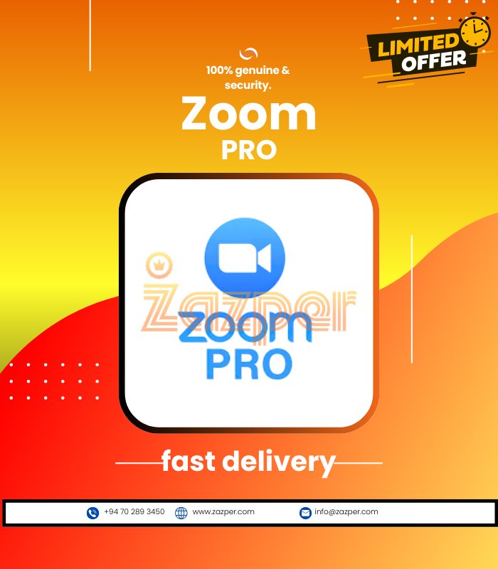 2025/01/zoomprozazper.com_.jpg